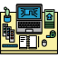 Favicon